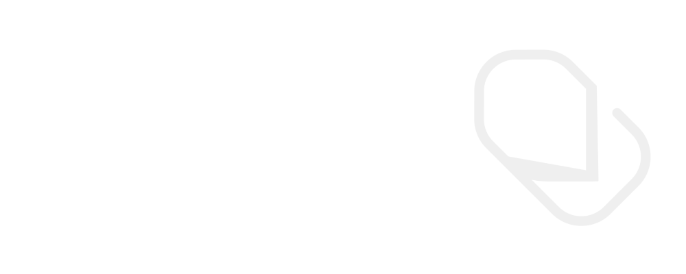 Lboutig
