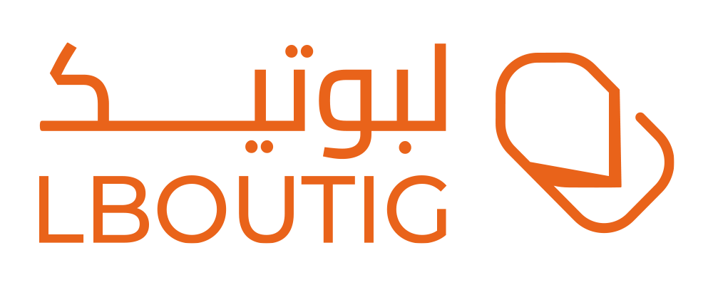 Lboutig